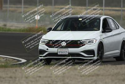 media/Mar-30-2025-Audi Club (Sun) [[b708a45994]]/C group/Session 2 (turn 9)/